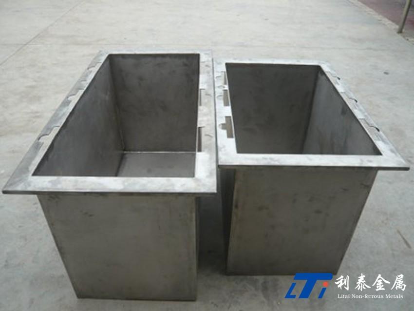 src=http___m.996hj.cn_d_file_2017_10_11_fea076782c5ce1ce99b6fea1b2d81058.jpg&refer=http___www.bjliti.jpg