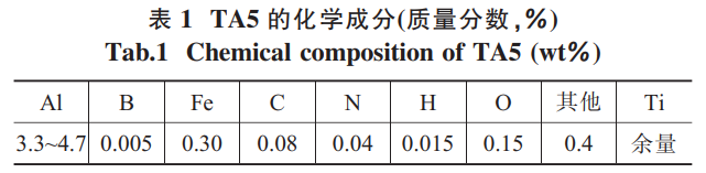 截圖20250330211152.png
