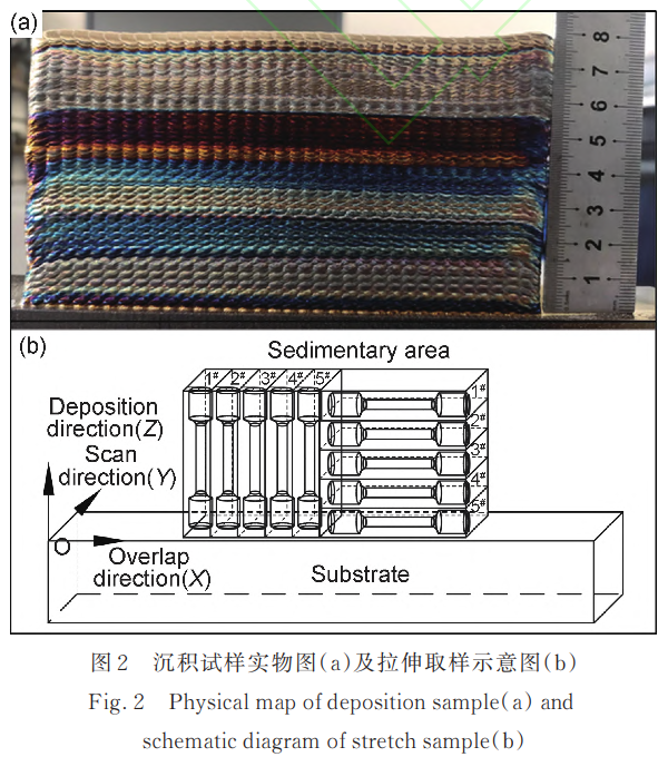 截圖20250331103628.png