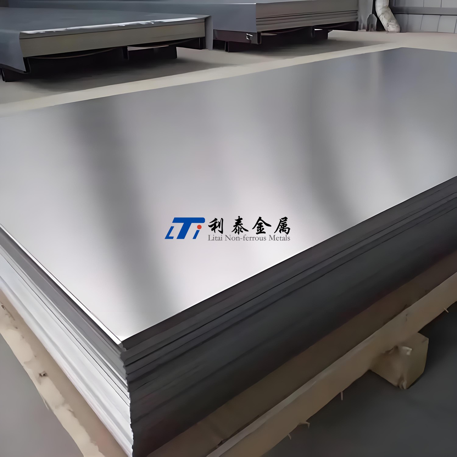 23023192b9bceb39881e8a3ea21741e6.jpg