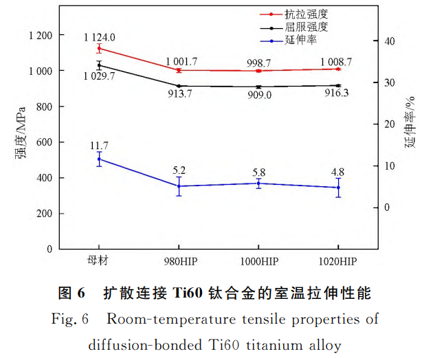 截圖20250723220015.png