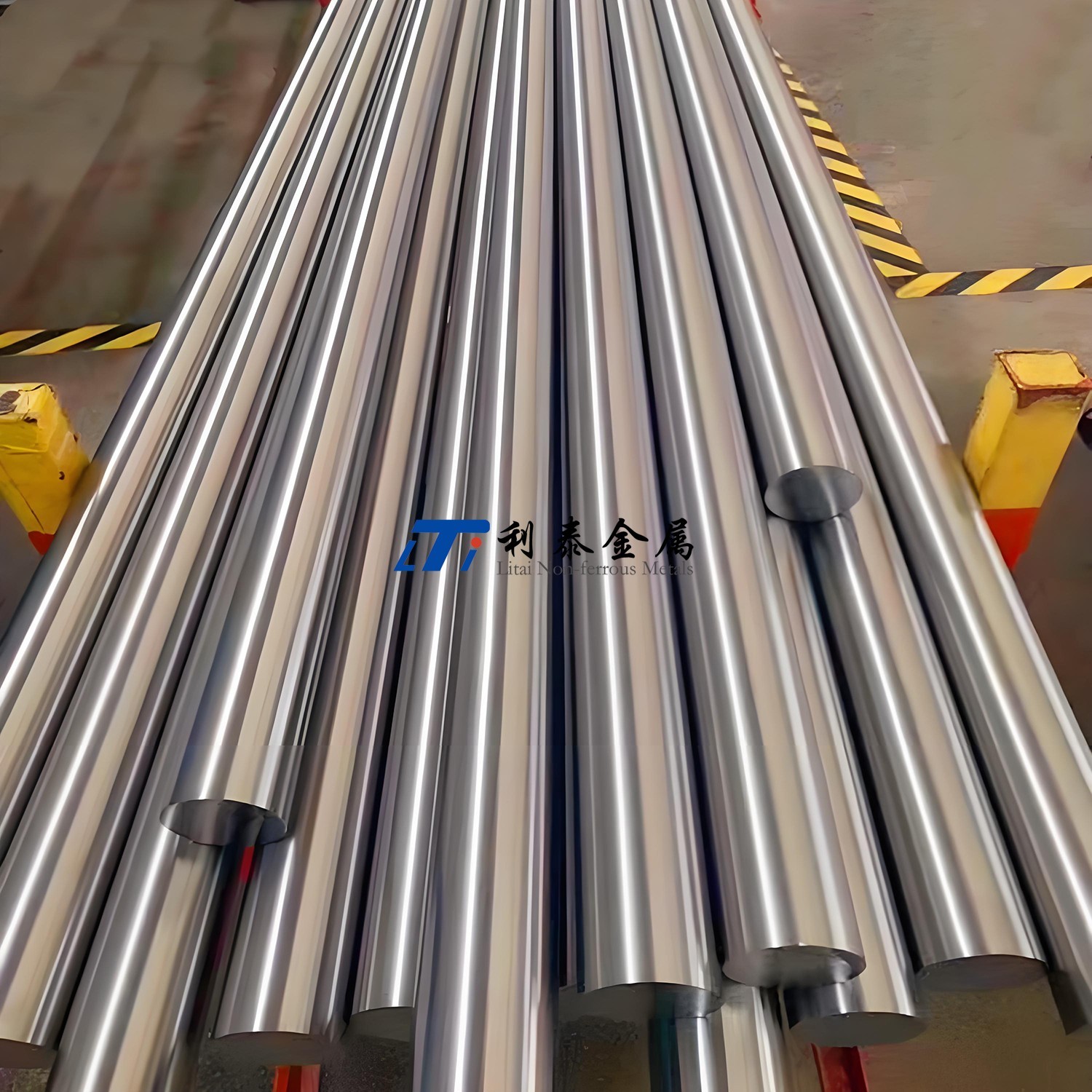 bfa7a0930d02bfa23d2d6ce342f21868.jpg