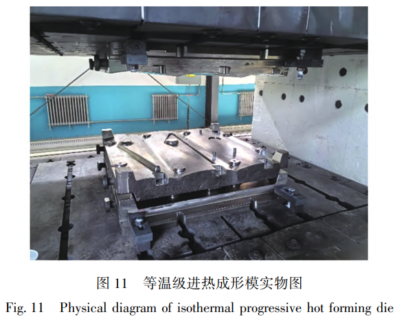 截圖20250916090240.png