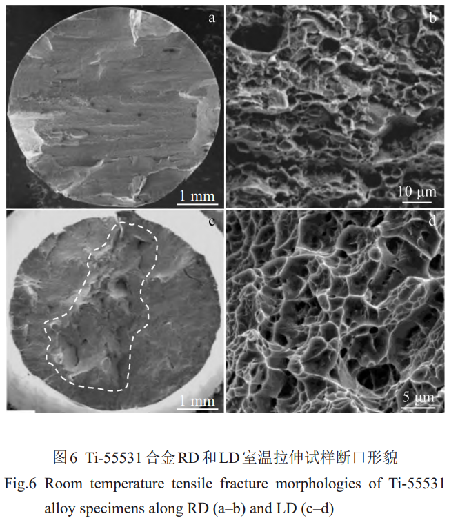 截圖20250916103316.png