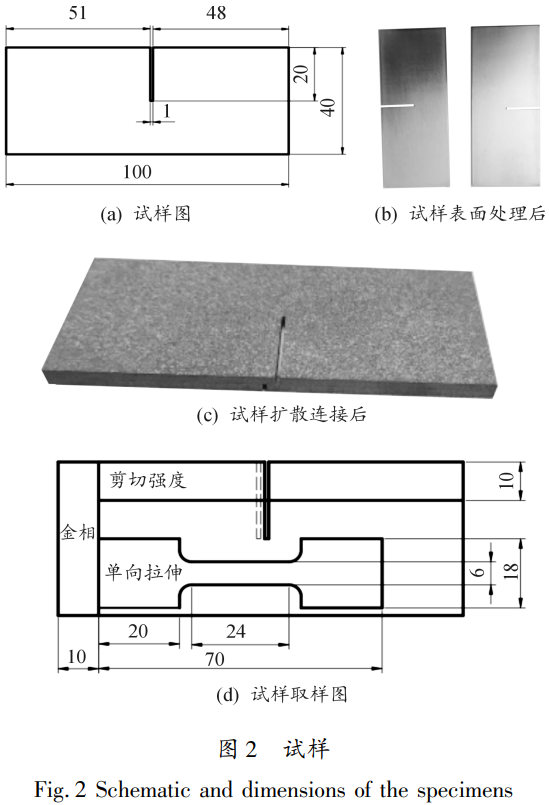 截圖20251007102356.png