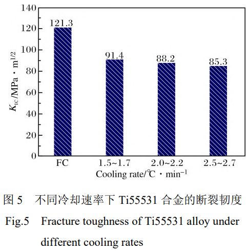 截圖20251020103502.png