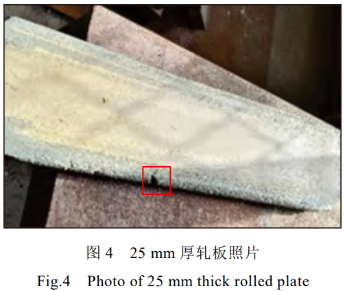 截圖20251125094246.png