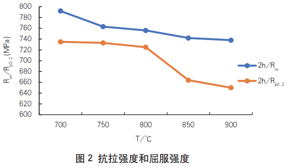 截圖20251223091431.png